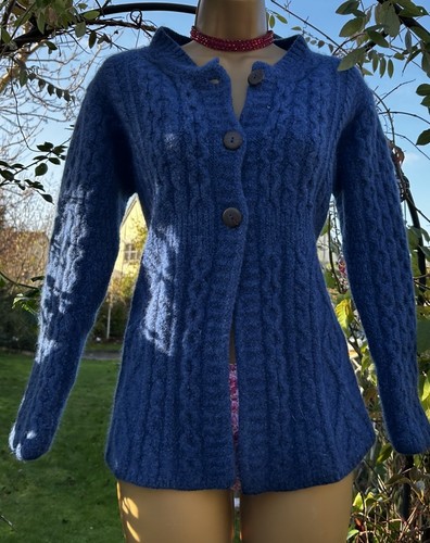 Rare 60s vintage - vintage, carraig