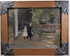 Richard carl wagner - richard,