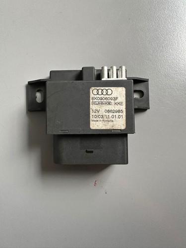 Audi 1 8tfsi - a4, 1.8tfsi