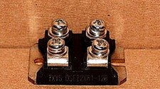 Ste36n50 module - st,