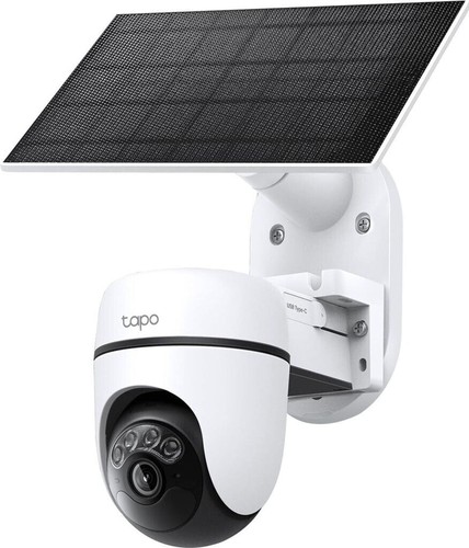 Link tapo c610 kit kamera - tp-link,