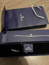 SWAROVSKI – Matrix Tennis