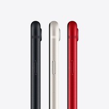 Apple iphone 2022 - apple, se