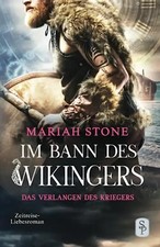 Das Verlangen des Kriegers