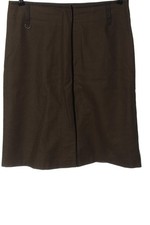 MARC O’POLO Glockenrock