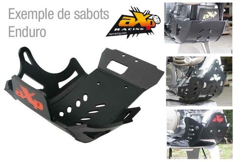 1053394 axp enduro - 1053394,