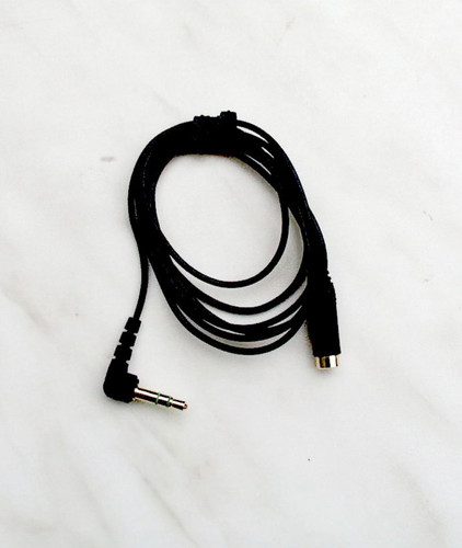 Kopfhörer audio aux - audio, stereo