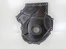 06K109210AF DISTRIBUTOR COVER