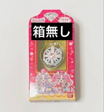 Detective precure jewel cure - precure,