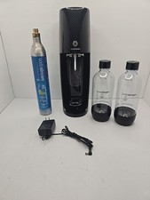 SodaStream FIZZI Sparkling