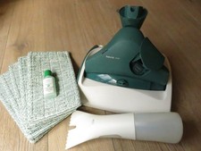 Vorwerk Hartbodenreiniger
