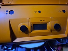 wolf r12 regelung steuerung