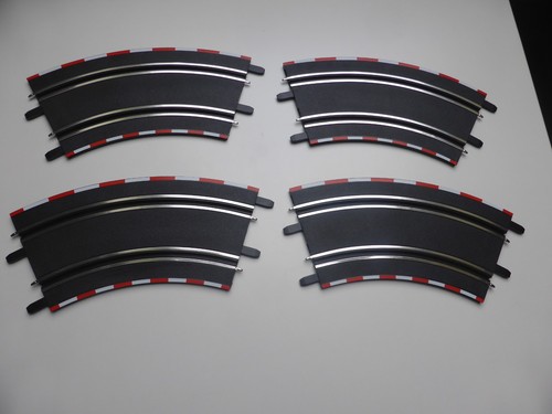 Carrera 61617 x kurve - carrera, 61617,