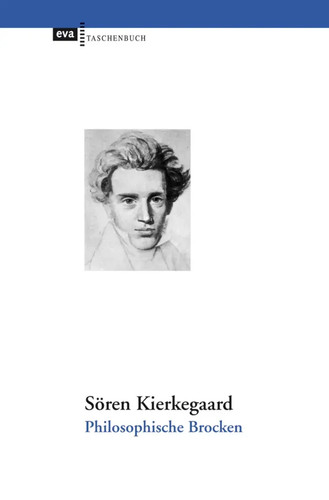 Philosophische brocken warum - philosophische, |