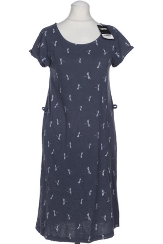 Armedangels kleid damen dress - armedangels,