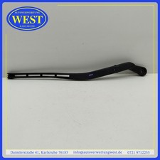 Scheibenwischerarm R Audi 8E/8H/QB6 A4 Avant 2.0 TDI 2004-2006