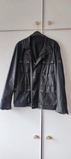 Belstaff Herren Jacke, Größe