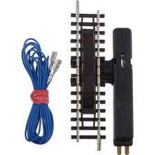 Tillig 83201