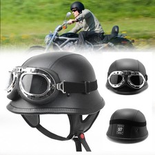 Retro Stahlhelm M,L,XL