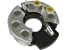 Gleichrichter Generator AS-PL