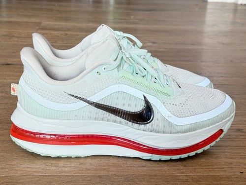 Nike pegasus premium art - pegasus,