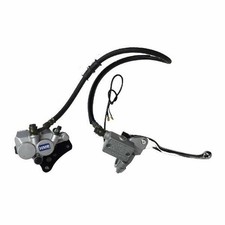 Bremsen Kit vorne rechts Moto