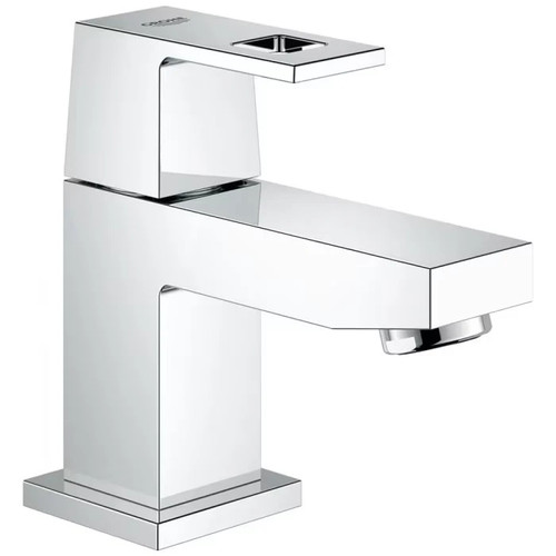 Grohe standventil eurocube - grohe,
