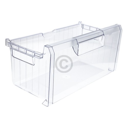 Original 356527 bsh - neff, kg520