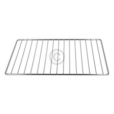 Rost Grillrost Backrost wie