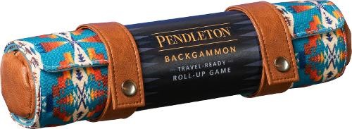 Pendleton woolen mills - pendleton,