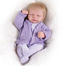 The Ashton-Drake Galleries