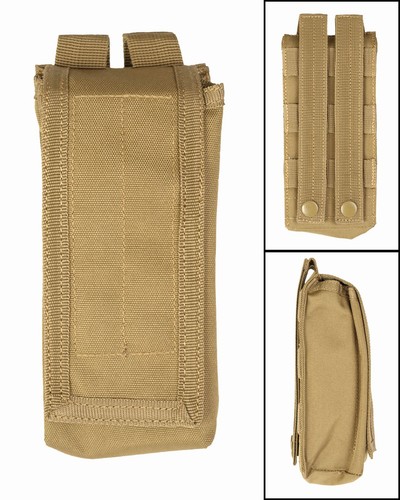Molle system magazintasche - magazintasche, mag