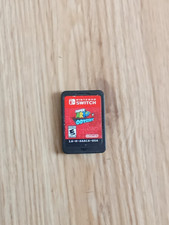 Super mario odyssey nintendo - super, (nintendo