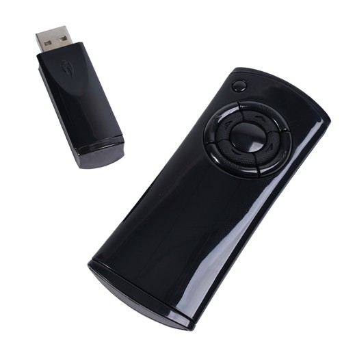 Gioteck mini fernbedienung - gioteck,