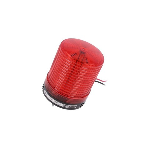 S80ls licht - s80ls-12/24-r,