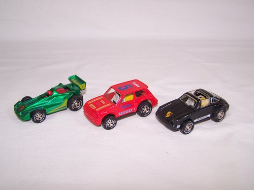Darta motor cars aufziehauto - motor,