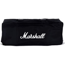 Marshall Verstärker