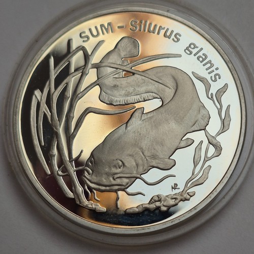 Zloty 1995 sum polen ag - zloty,