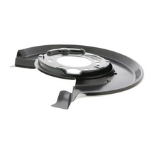 Spritzblech Ankerblech