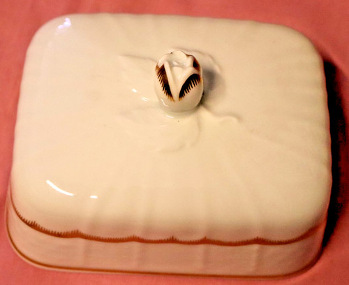 Villeroy boch heinrich - villeroy,