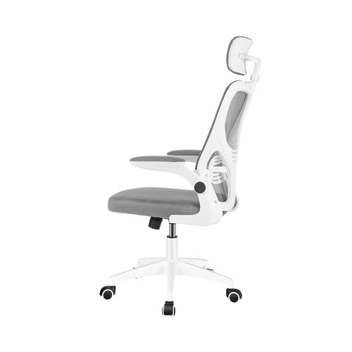 Bürostuhl ergonomisch - bürostuhl,