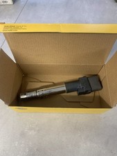 HELLA Zündspule 5DA 193.175-491 3-polig BMW 1 3 4 5 6 7 X1 X3 X4