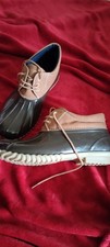 Tommy hilfiger damen - tommy,