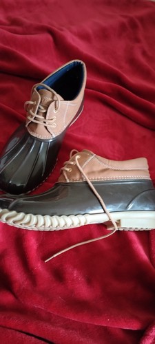 Tommy hilfiger damen - hilfiger,