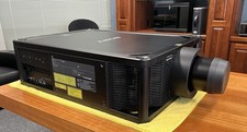 Sony VPL-VW5000es Laser 5000