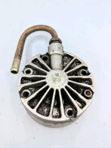 Original mercedes w124 w123 - mercedes,