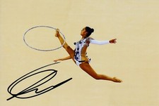 Margarita mamun rus - mamun,