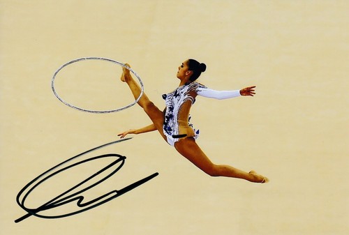 Margarita mamun rus - -,