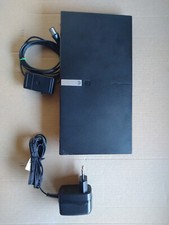 One For All SV9435 R01 DVB-T2 Zimmerantenne Fernseh Antenne Flachantenne