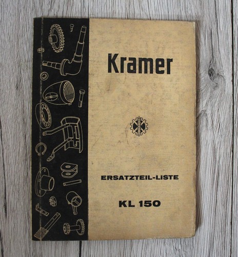 Original kramer - original,